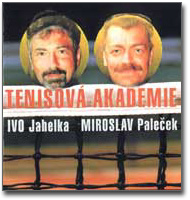 Obrázek